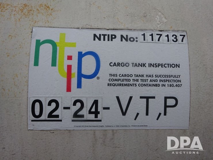 double-nh3-nurse-tanks-(pz14082,-unit-50409,-tank-3)-image-40