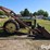 1958-john-deere-720-image-5