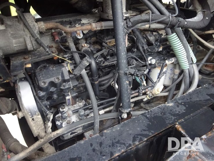 2009-case-ih-titan-3020-image-68