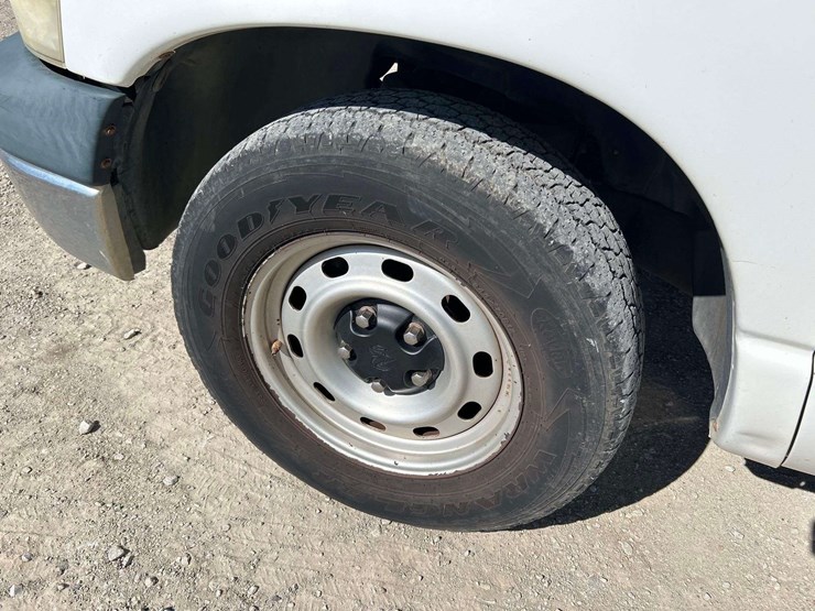 2008-dodge-ram-1500-image-22