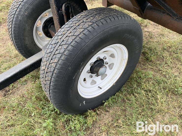 duo-up-dlt-42-42’-header-trailer-image-20