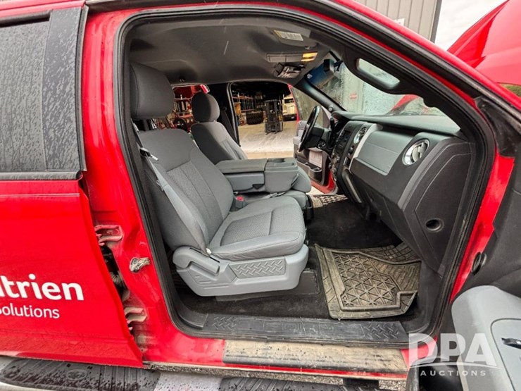 2013-ford-f150-xlt-image-63