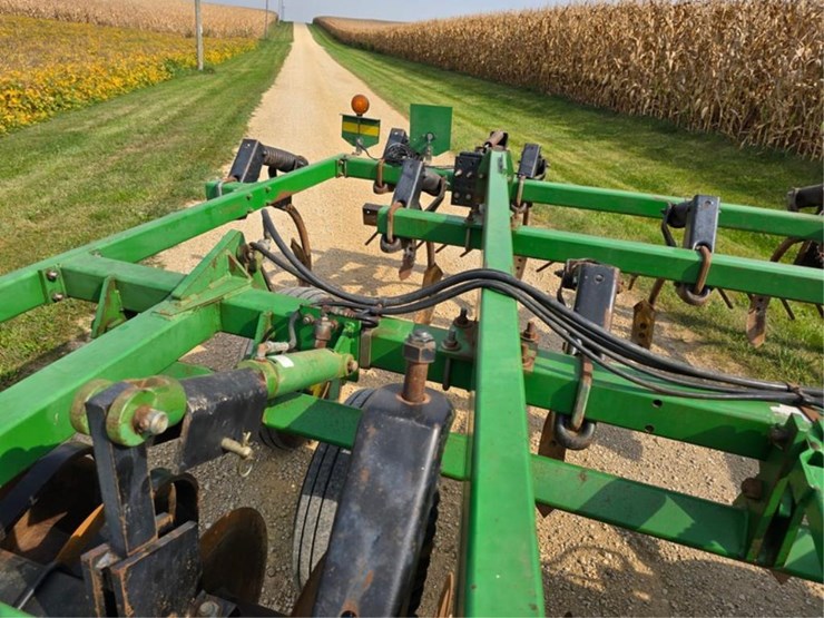 john-deere-714-image-13