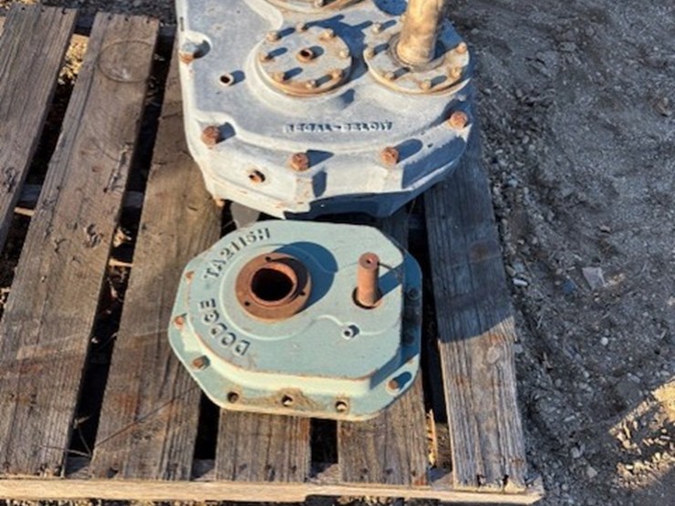 1-regal-drive-&-1-dodge-ta-drive-(pd5306)-image-2