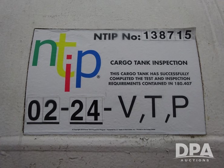 double-nh3-nurse-tanks-(pz14083,-unit-96111,-tank-4)-image-41