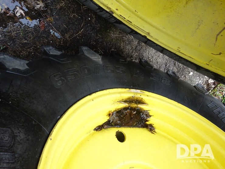 (4)-trelleborg-flotation-tires/rims-(pz14118)-image-22