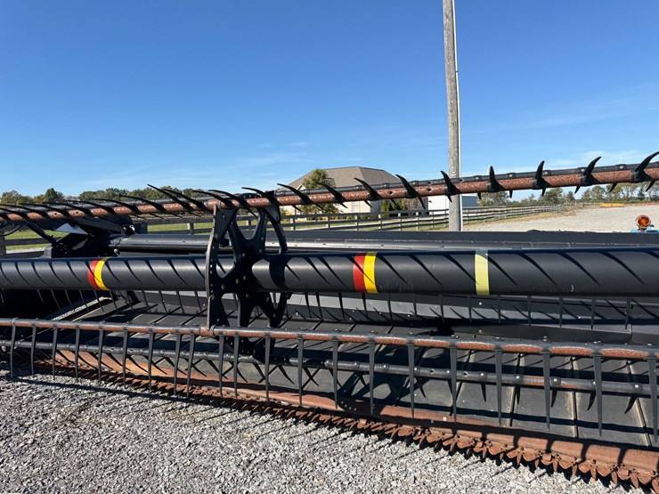 2009-mac-don-d60-image-12