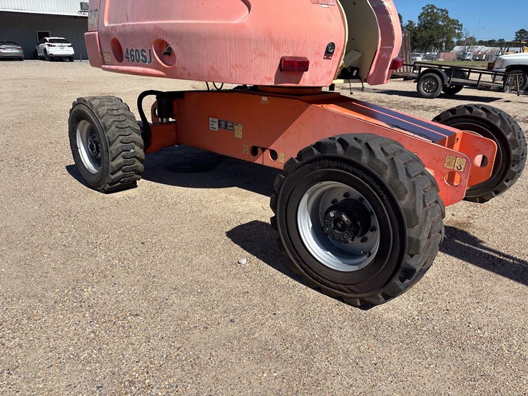 jlg-460sj-image-7