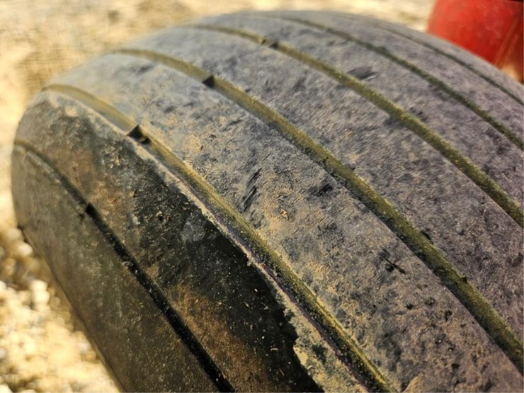 jacobsen-turfcat-t628d-image-34