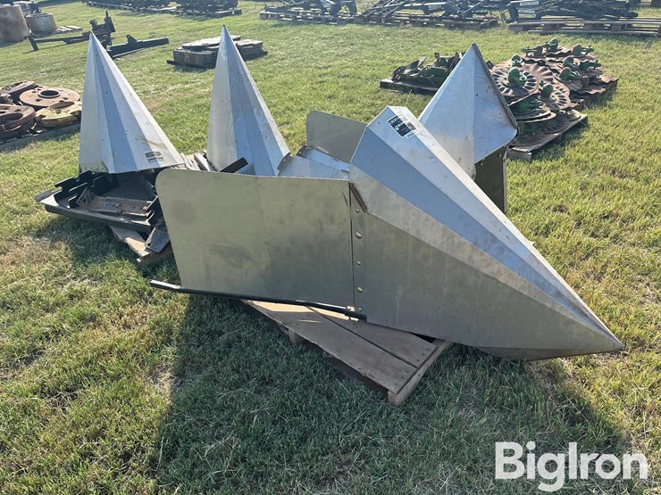 tridekon-crop-savers-image-1