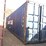 2008-cimc-container-image-2