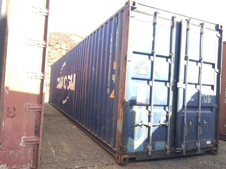 2008-cimc-container-image-2