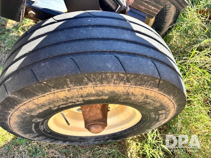 wako-bcw190g-tool-bar-(gp11736)-image-47