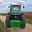 john-deere-8330-image-14