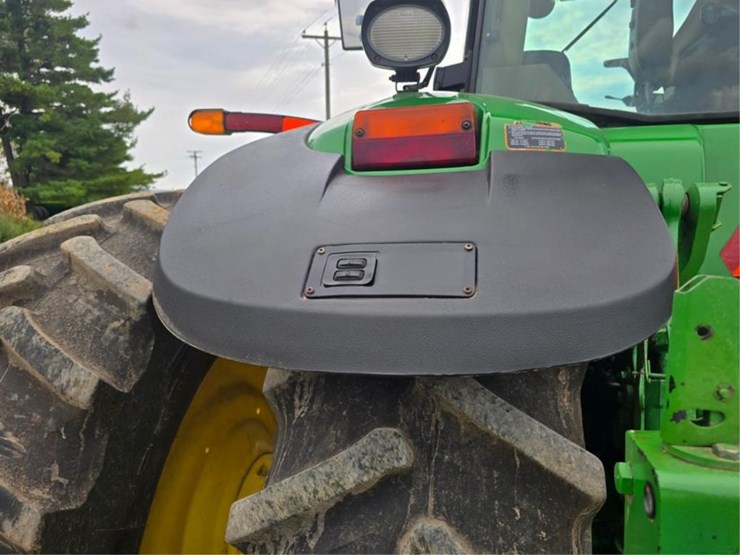 john-deere-8330-image-27