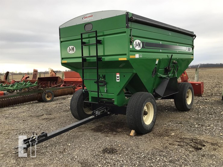 2013-j&m-540sd-image-1