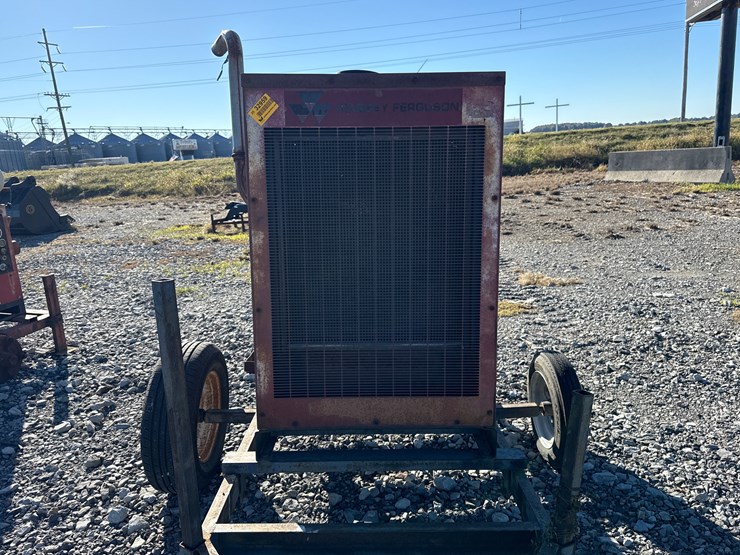 massey-ferguson-4-image-16