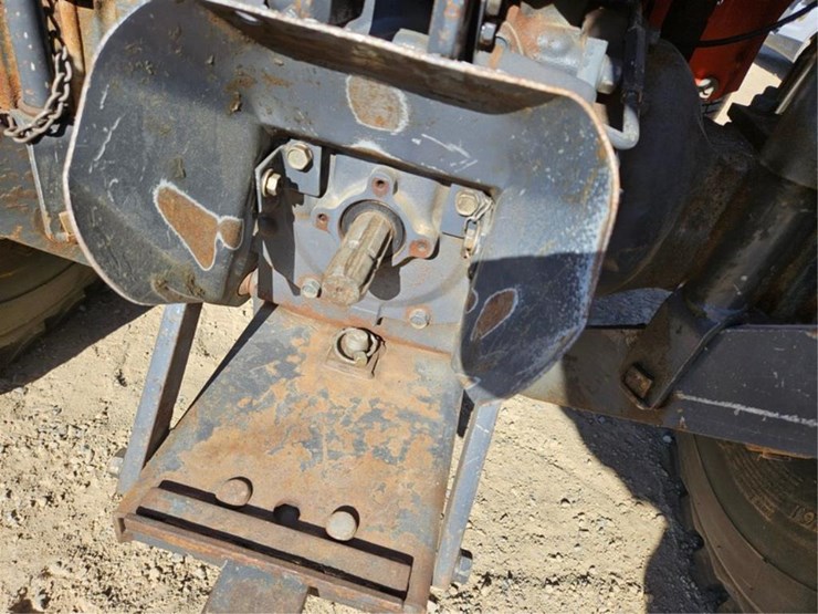 kubota-m5700-image-17