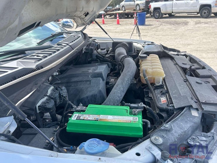 2019-ford-f150-image-8