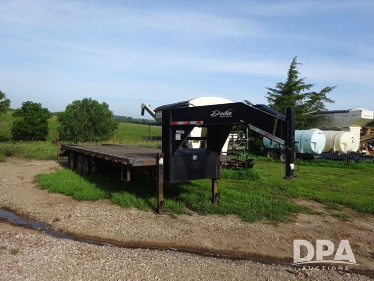 2007-delta-trailer-(pz13712-unit-33942)-image-2