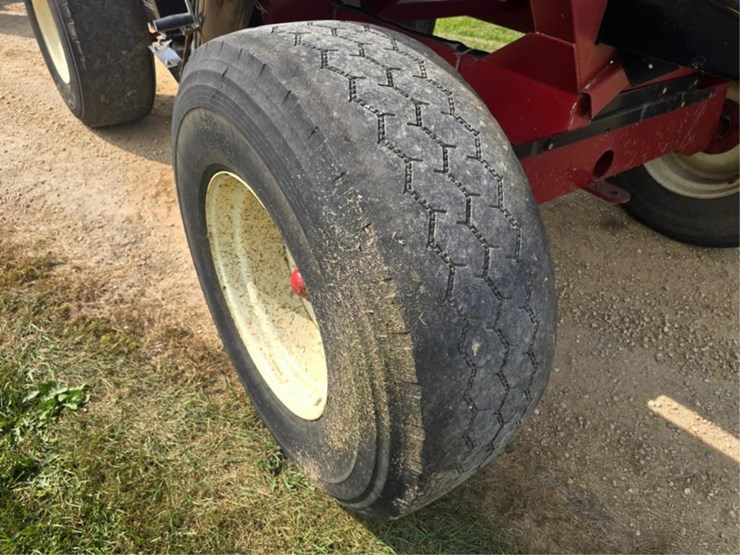 #14-•-j&m-tender-wagon-image-18