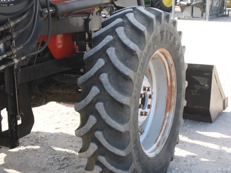 1992-agco-allis-8630-image-29