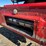 2023-case-ih-6150-image-11