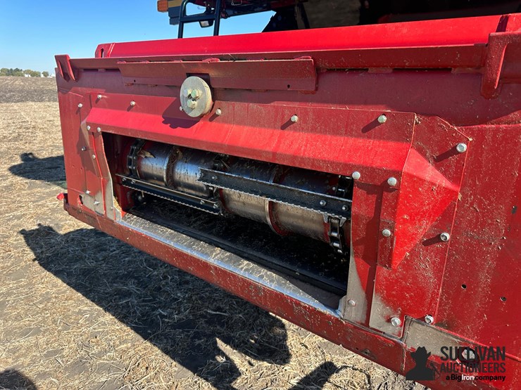 2023-case-ih-6150-image-11