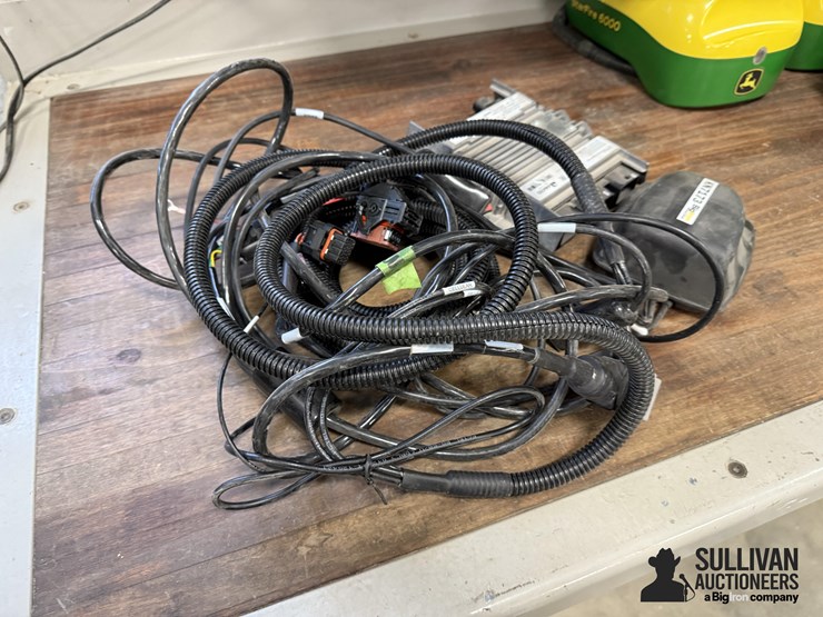 john-deere-mapping-modem-image-5