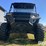 2023-polaris-ranger-image-9