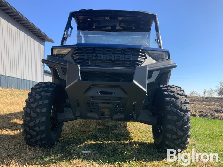2023-polaris-ranger-image-9