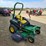 john-deere-z950r-image-7