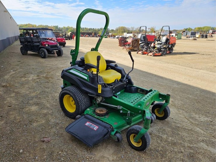john-deere-z950r-image-7