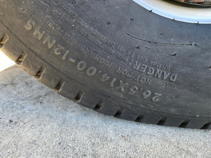 jacobsen-ar522-image-32