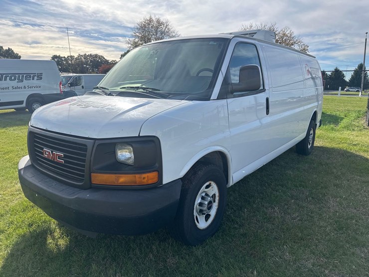 2014-king-thermo-image-3