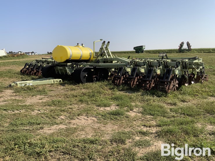 orthman-1tripr-image-1