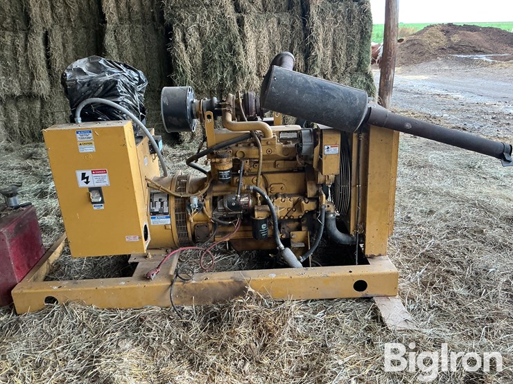 2009-katolight-d60fgj4-image-4