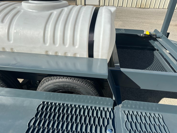 2025-bowman-mudmaster-image-47