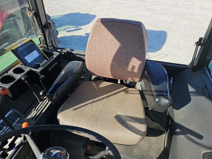 1974-john-deere-4230-image-14