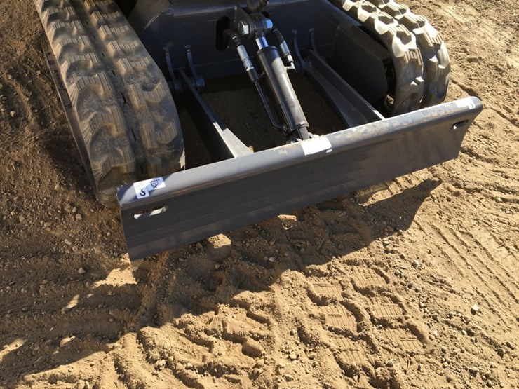 unused-2025-dig-swift-ds-13g-mini-excavator,-image-10