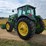 john-deere-7520-image-3