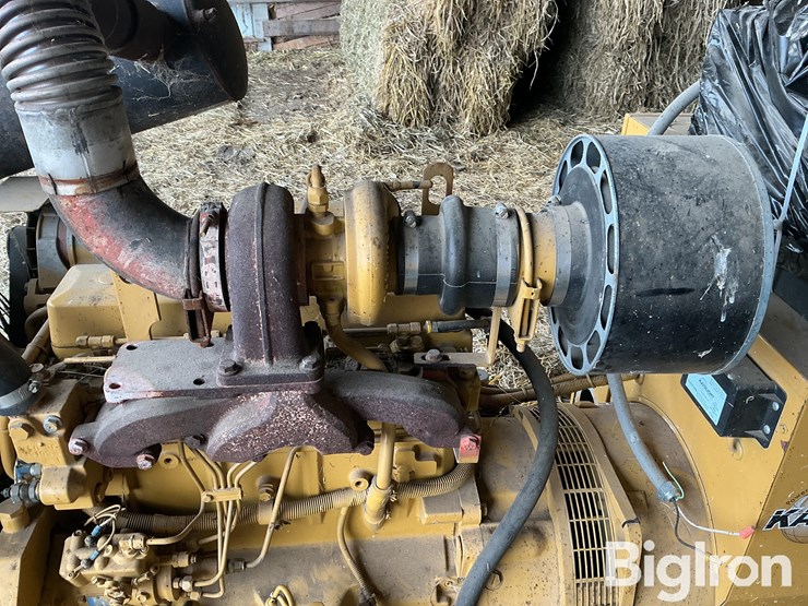 2009-katolight-d60fgj4-image-19