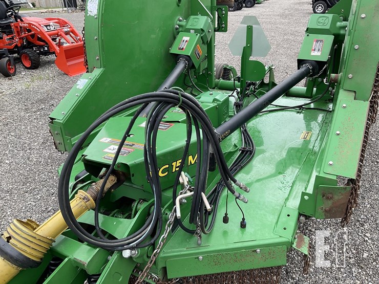 2022-john-deere-fc15m-image-10