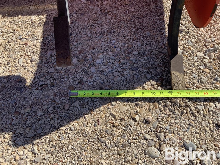 land-pride-bb1272-image-19