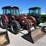 2007-case-ih-jx1100u-image-1