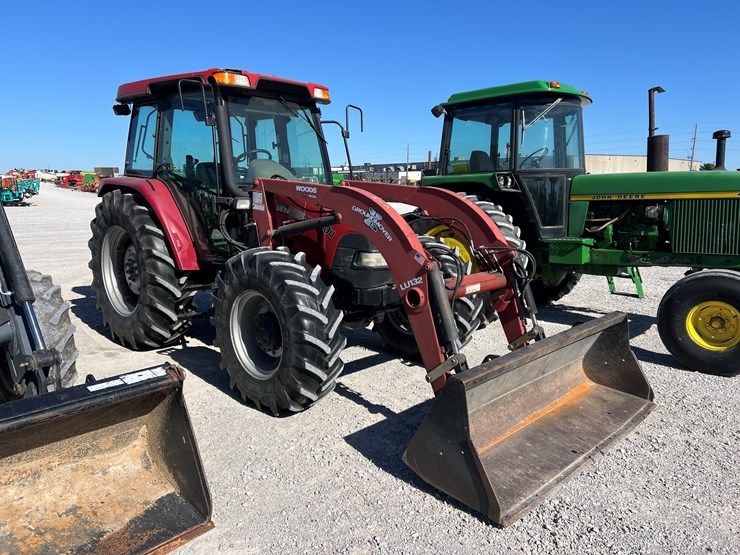 2007-case-ih-jx1100u-image-1