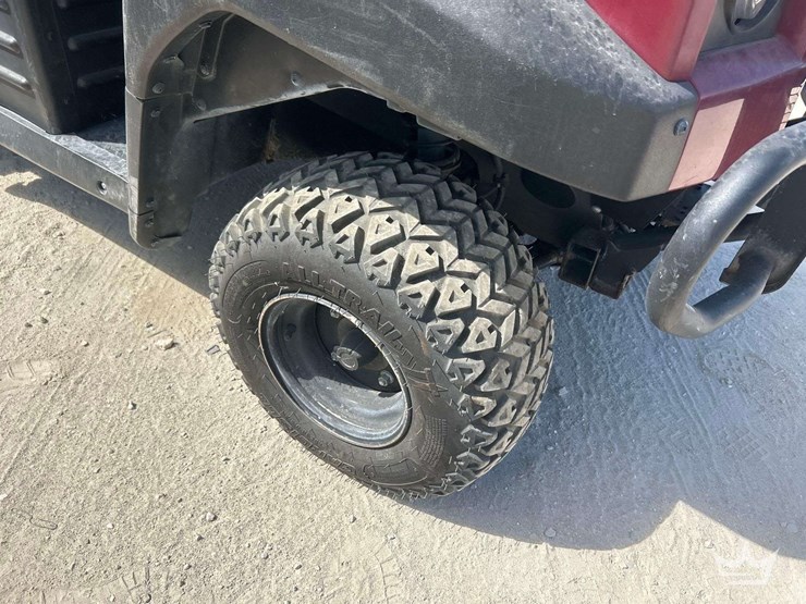 2017-kawasaki-mule-4010-image-17