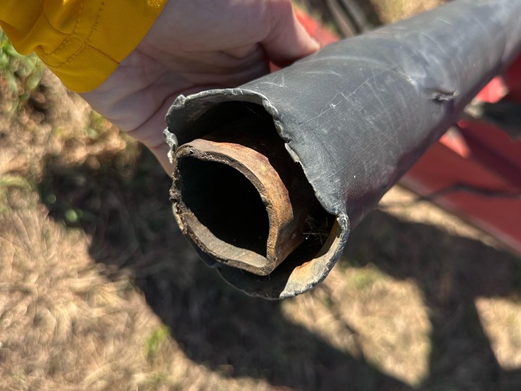 unverferth-5000-image-10