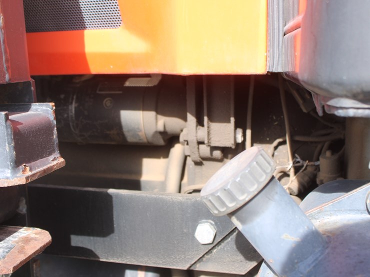 1992-agco-allis-8630-image-20