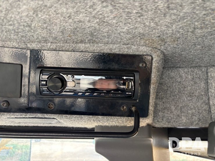 2014-ag-chem-rg1100-image-71